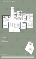 The Clement Canopy (D5), Apartment #628848871